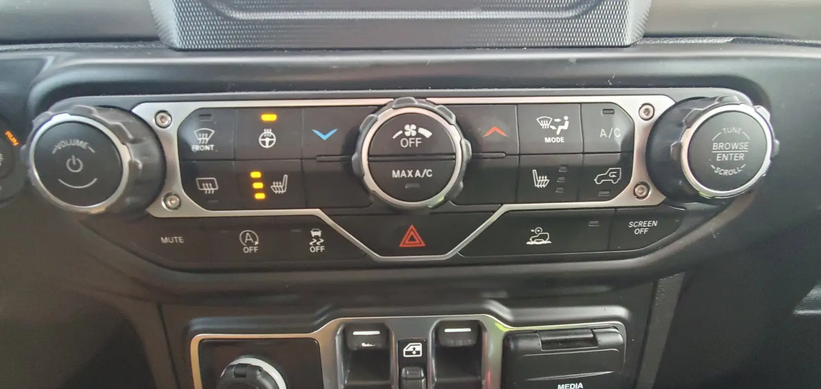 image-14