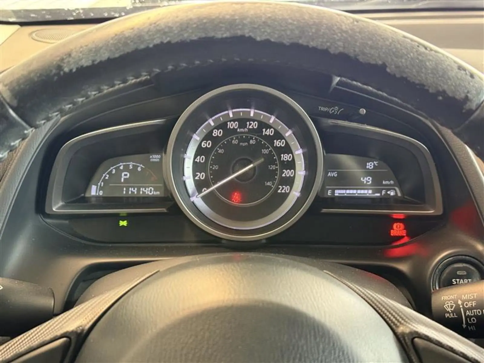 image-13