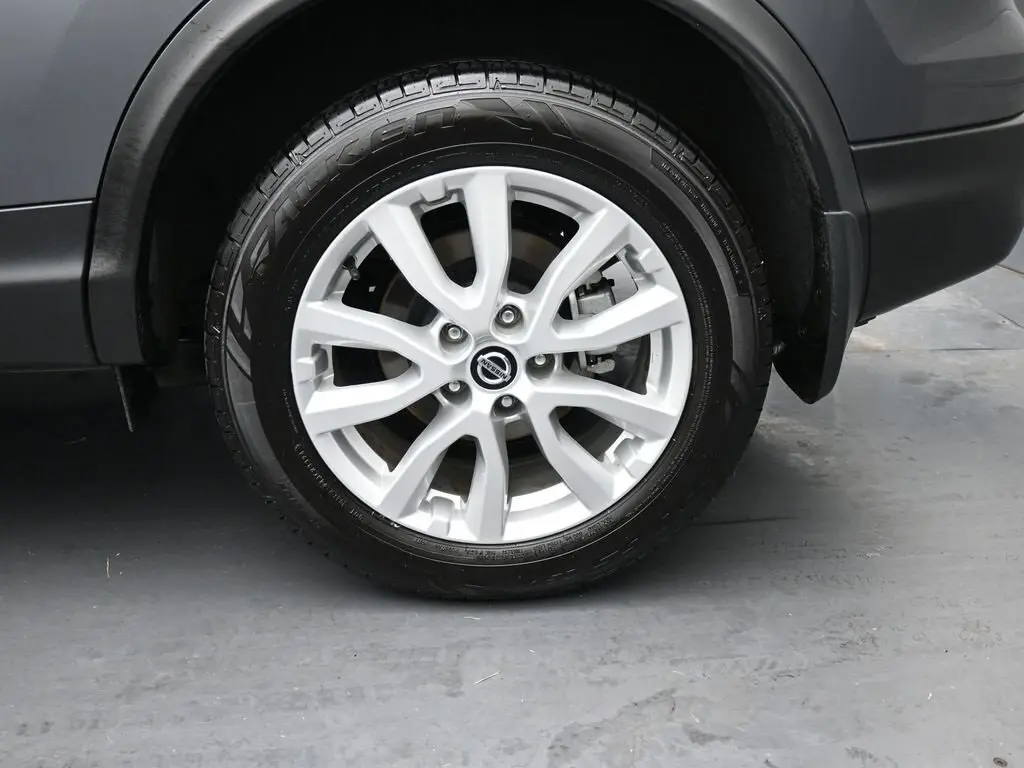 image-10