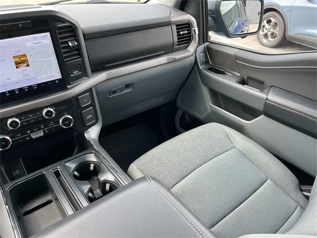 image-13