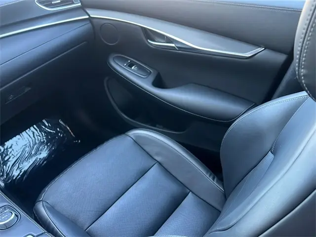 image-13