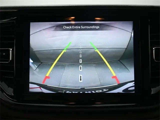image-19
