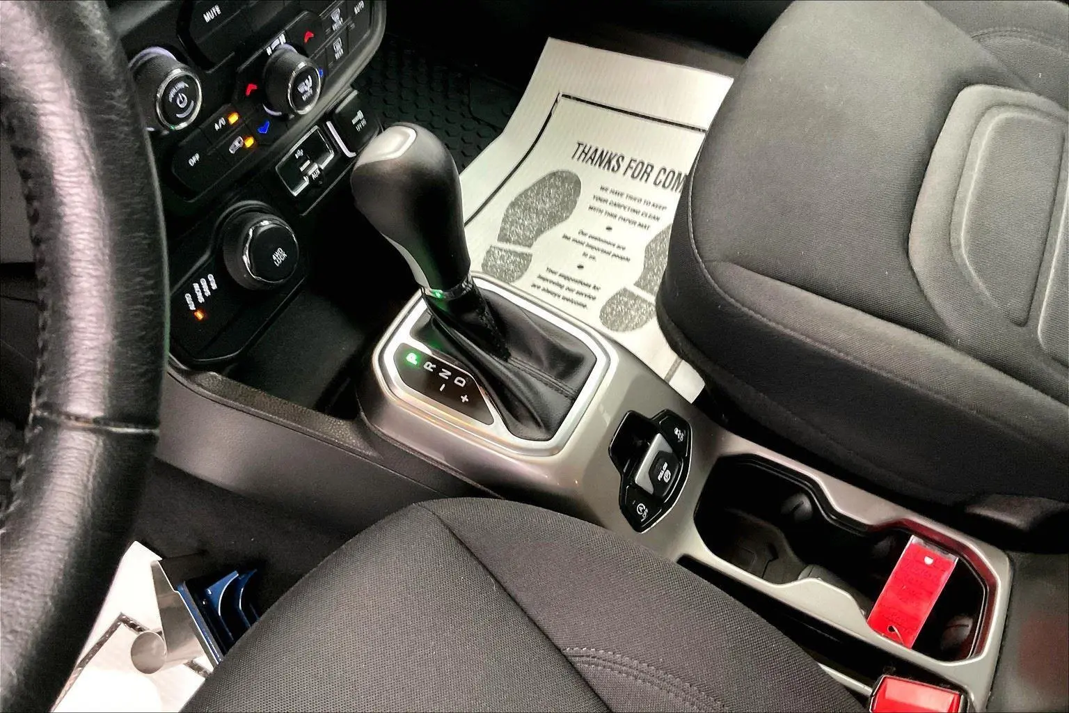image-10