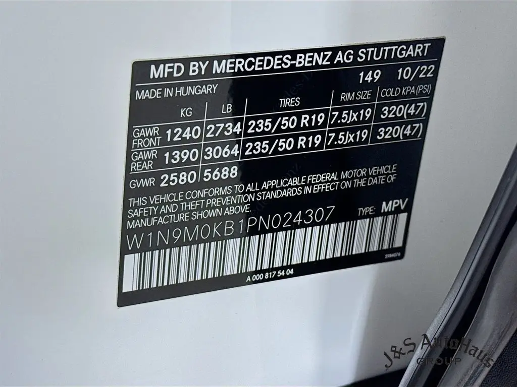 image-37