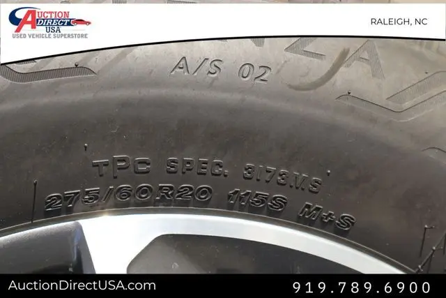 image-32