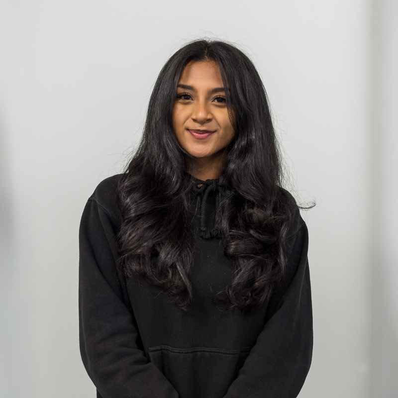 Suhaana -photo