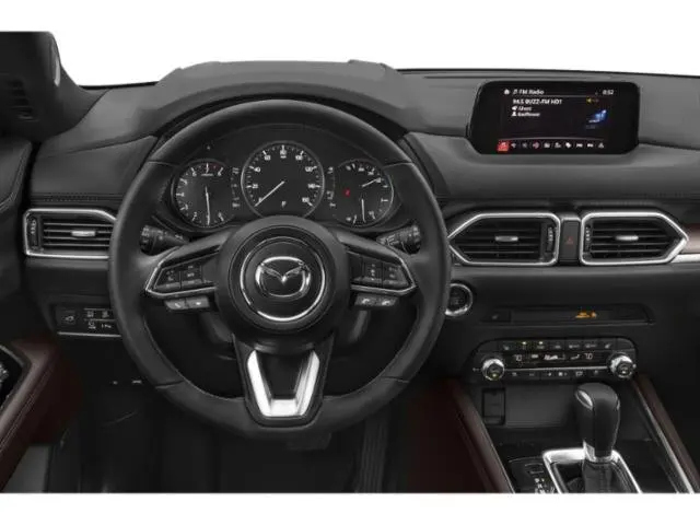 image-9