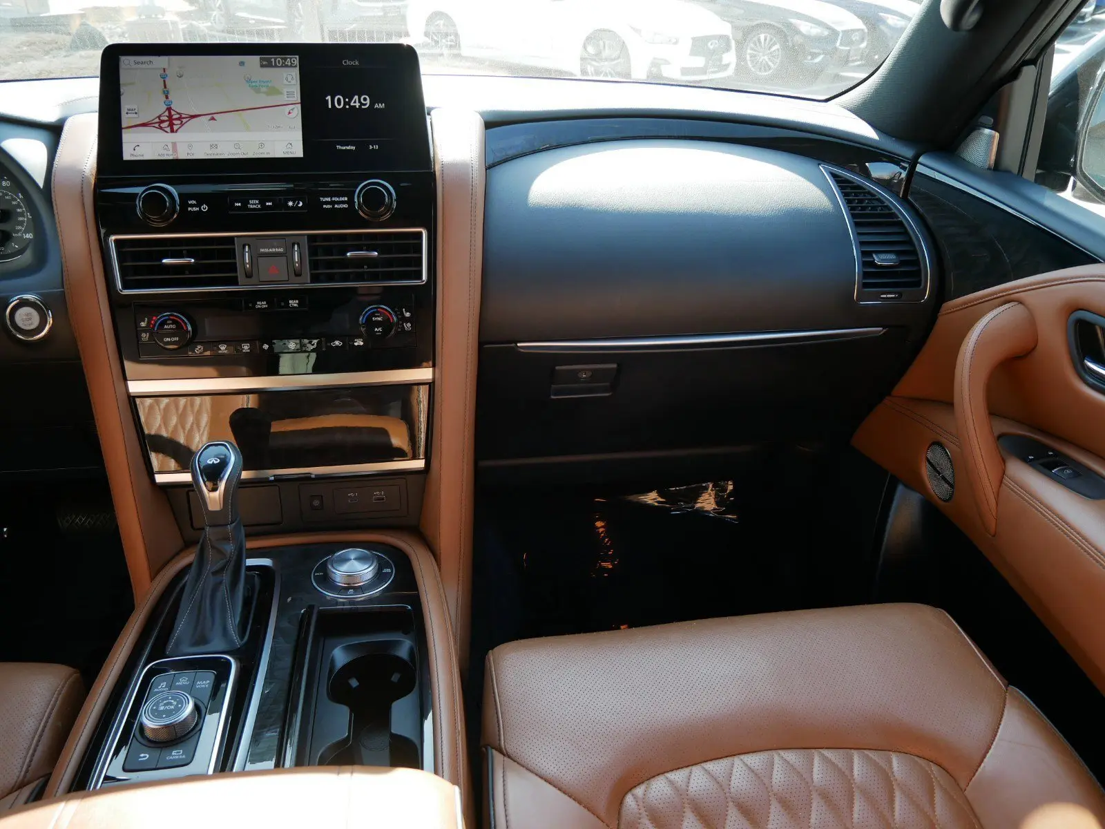 image-10