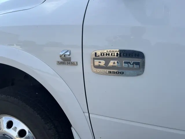 image-5
