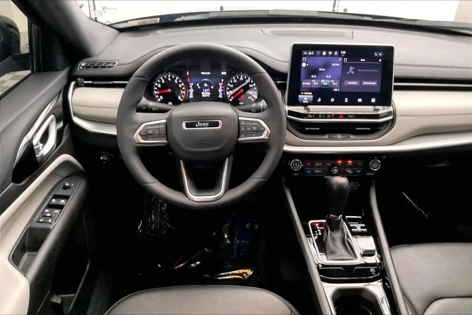 image-3
