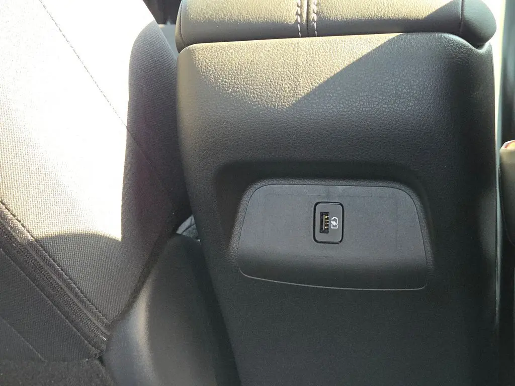 image-15