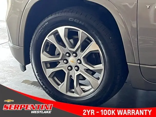 image-7