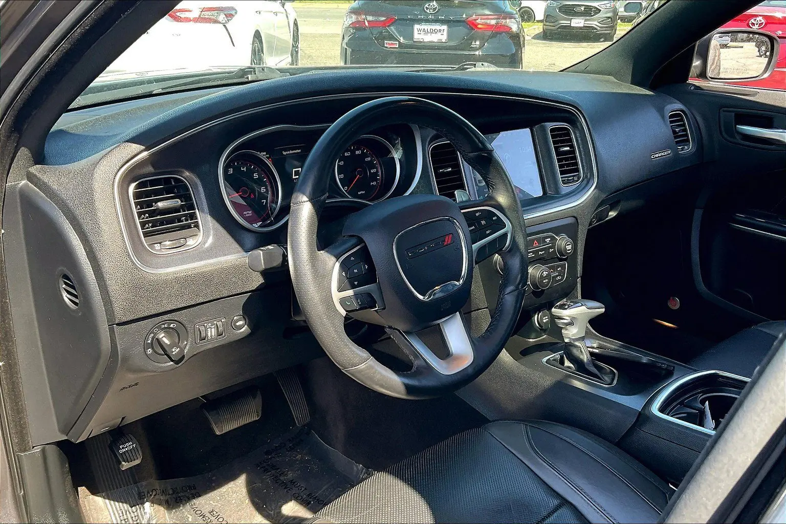 image-13