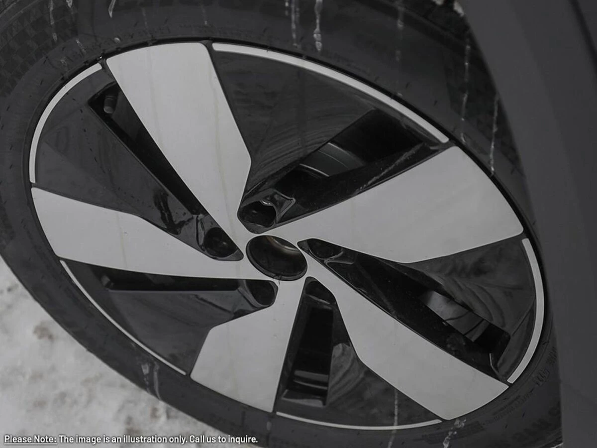image-5