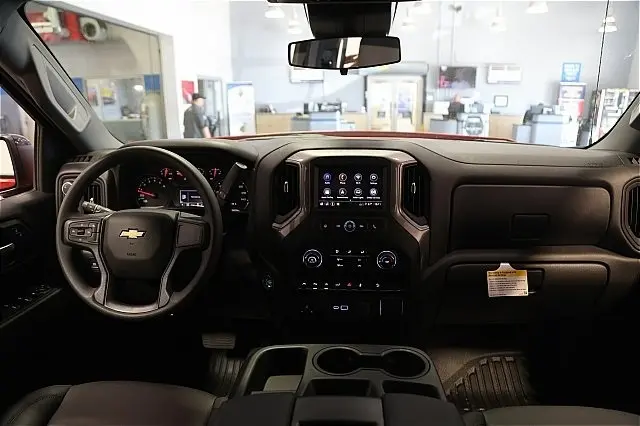 image-8