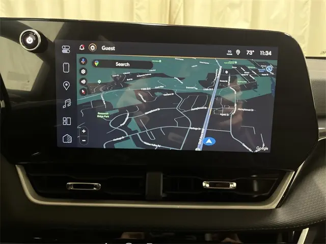 image-13
