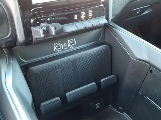 image-16