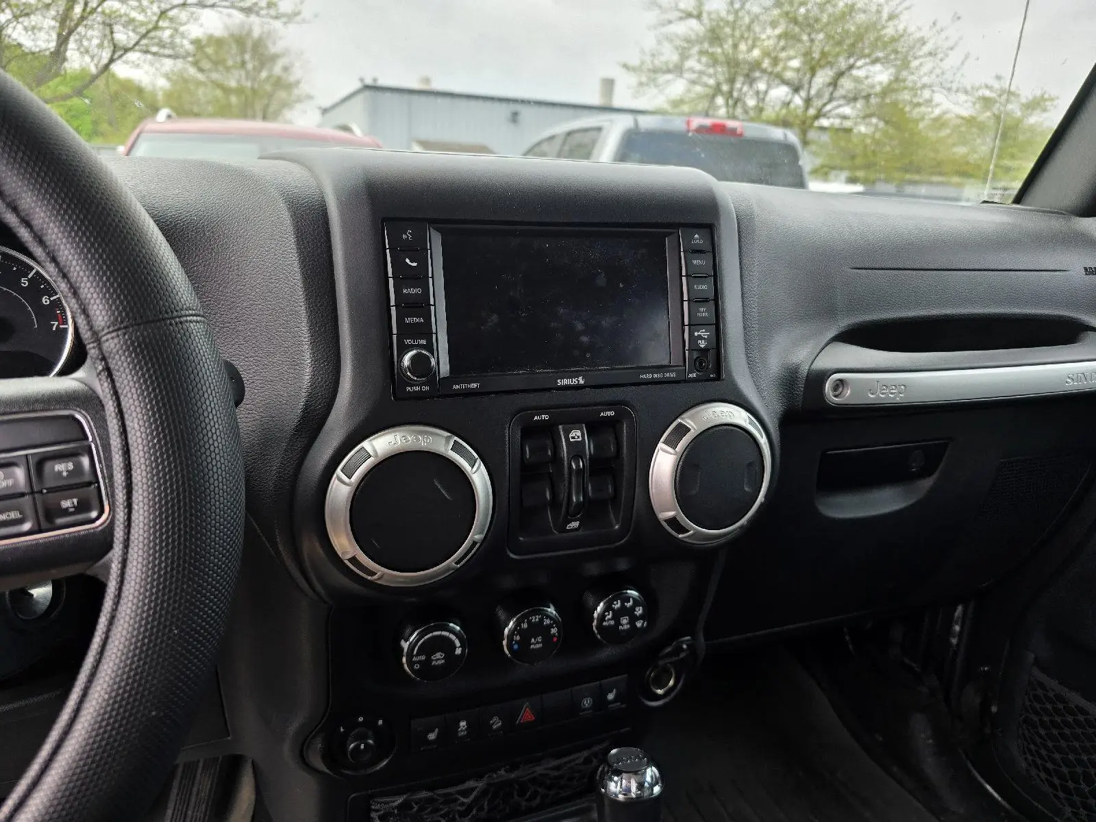 image-7