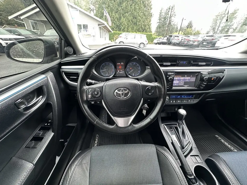 image-13