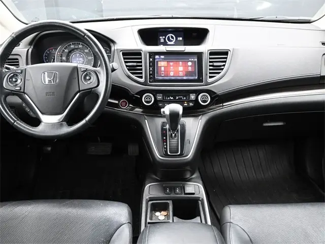 image-16