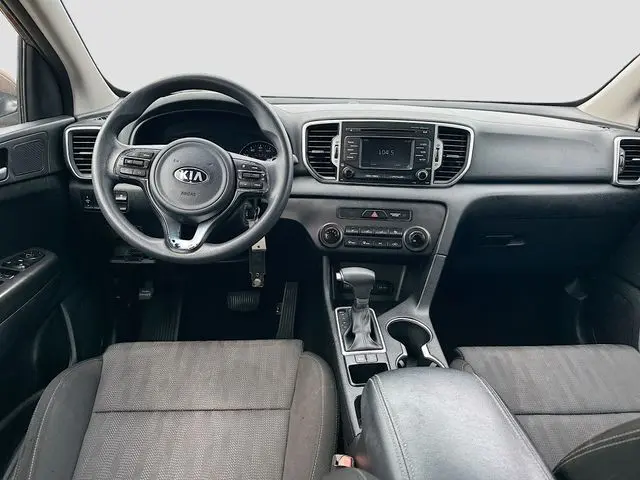 image-19