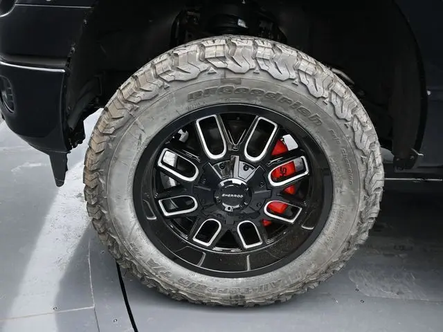 image-8