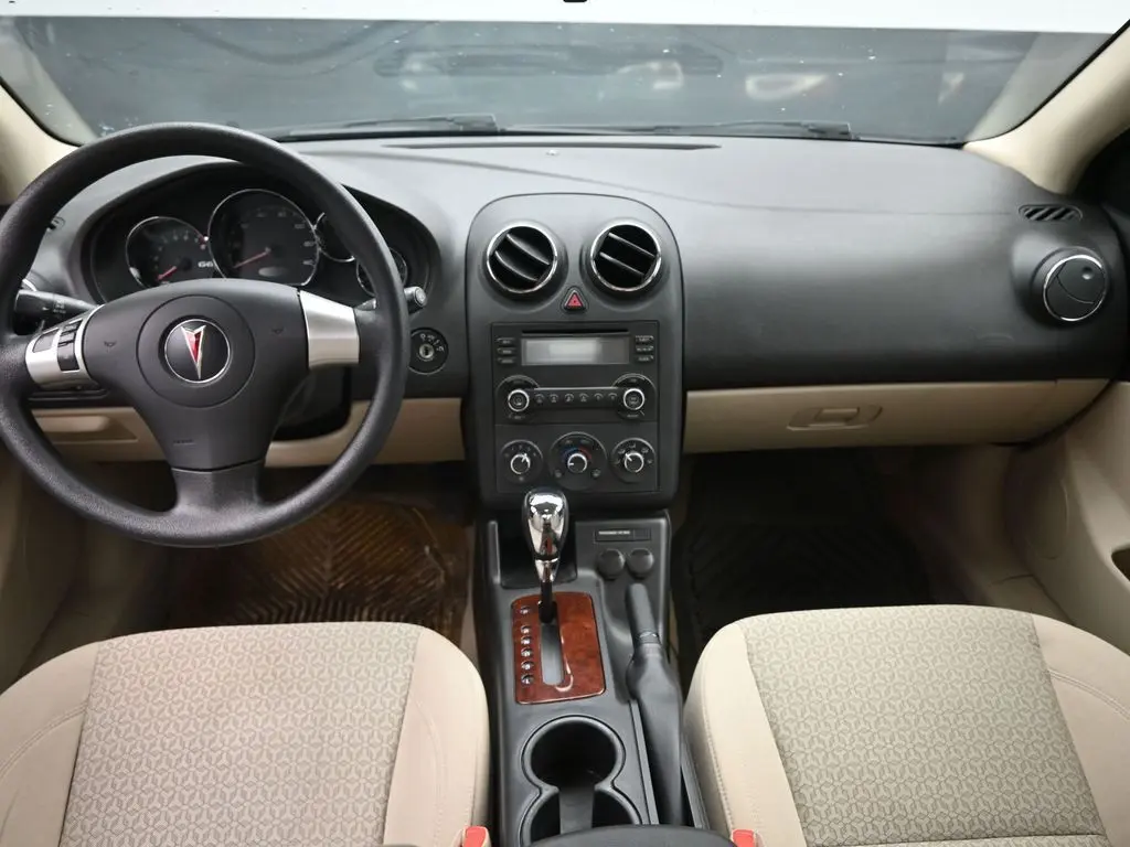 image-15