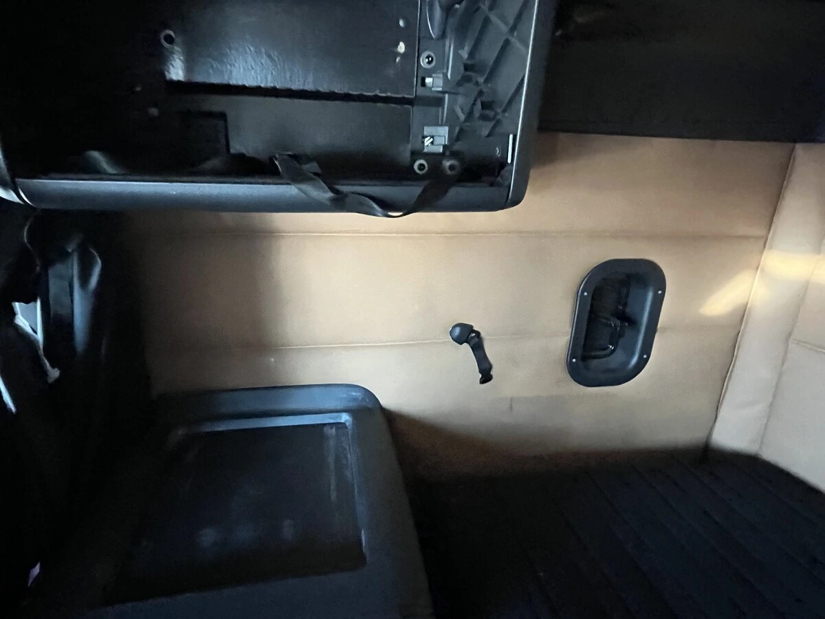 2024 Western Star - image 30