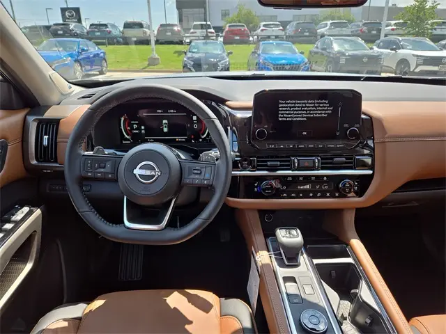 image-12