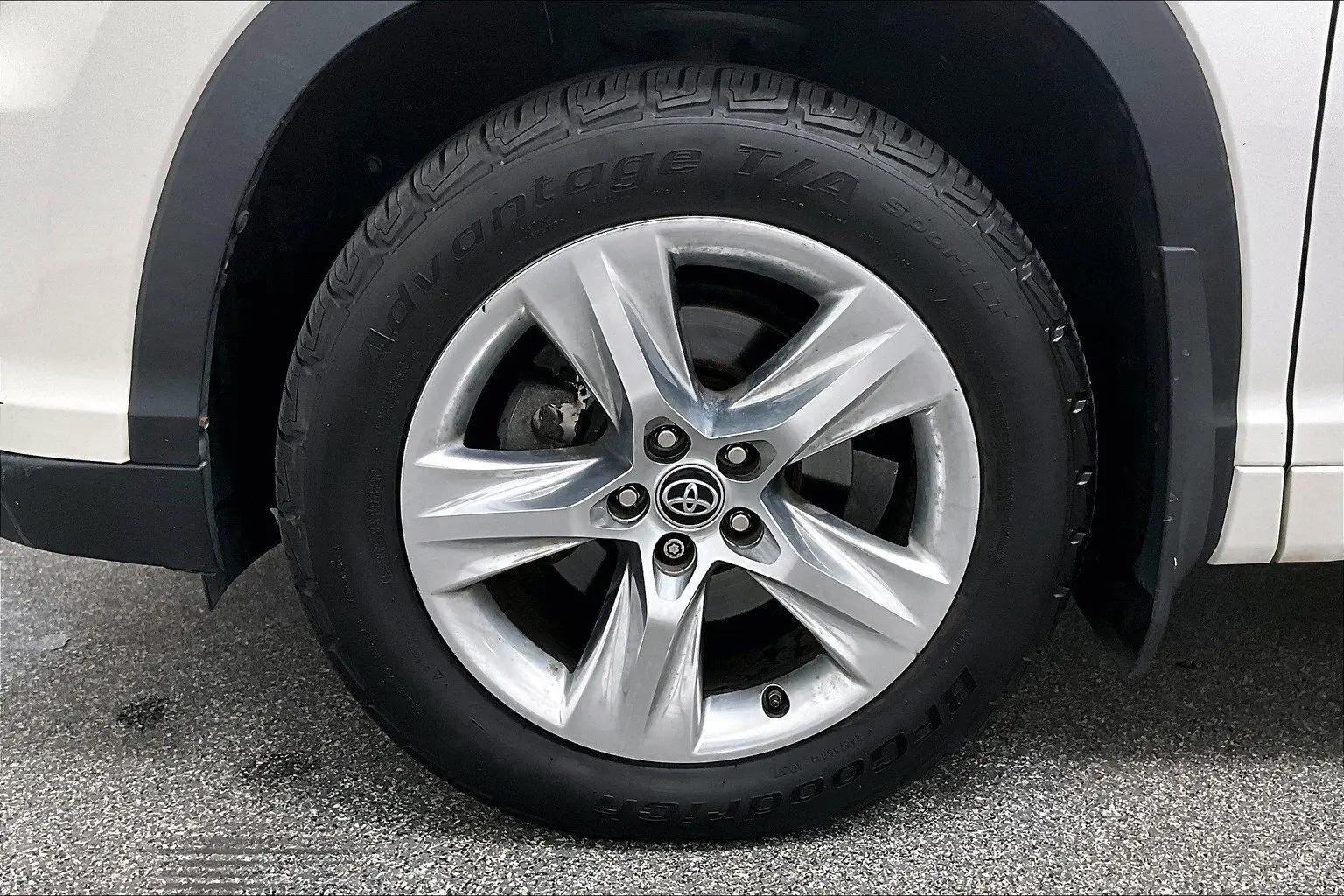 image-14