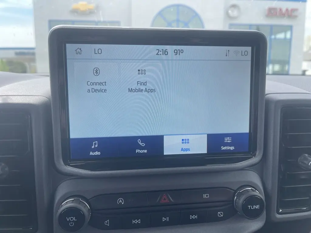 image-17