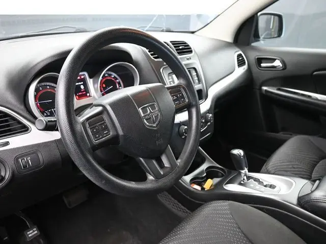 image-16