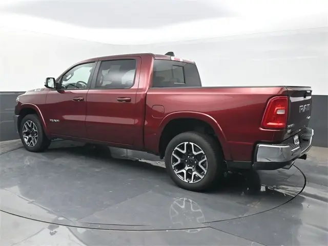 image-2
