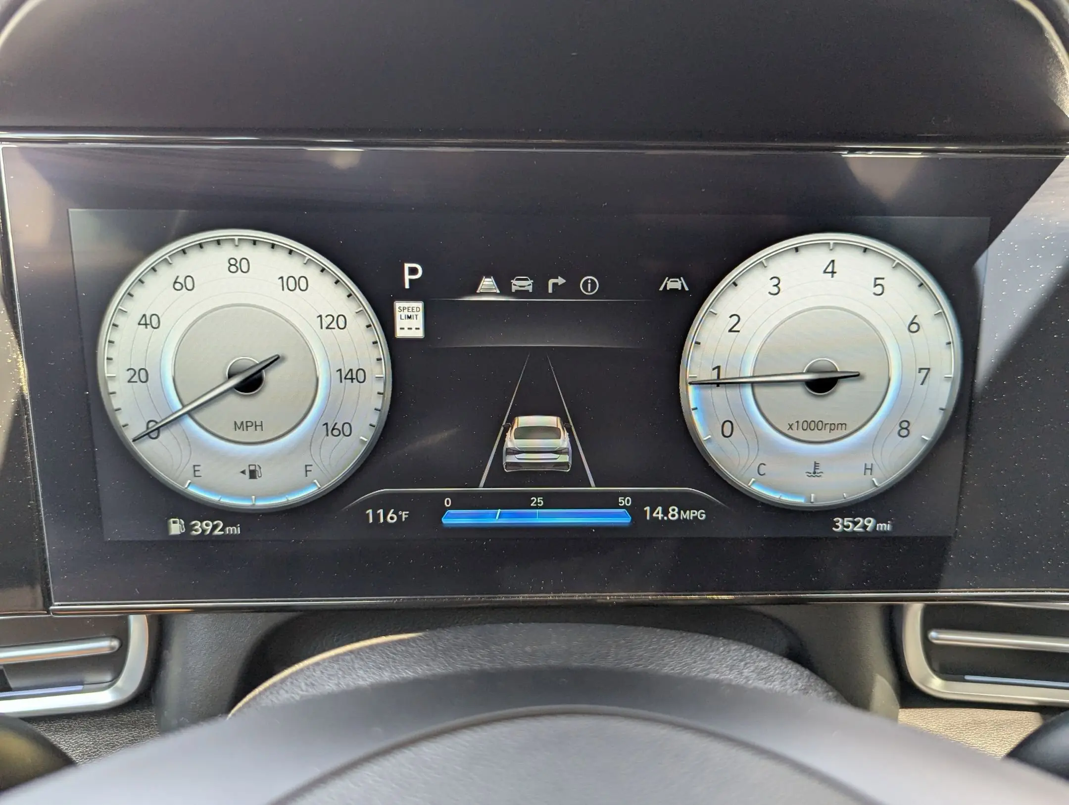 image-16