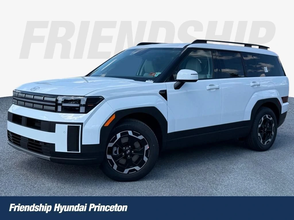 image-0