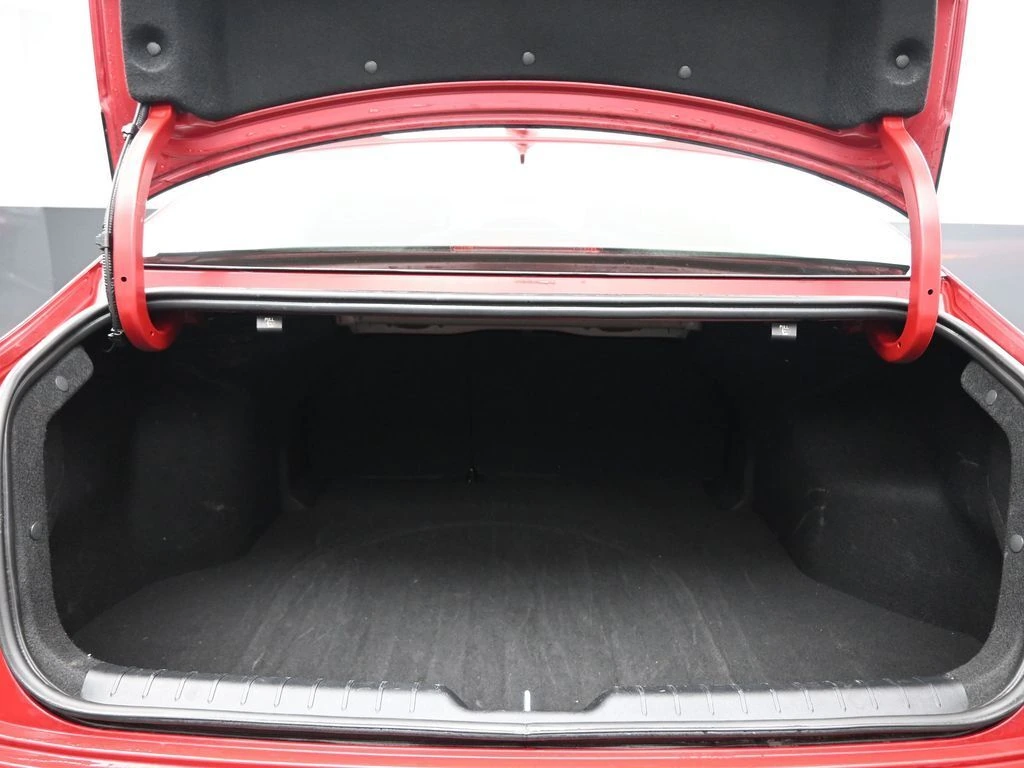 View 28