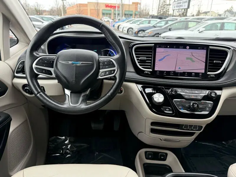 image-15