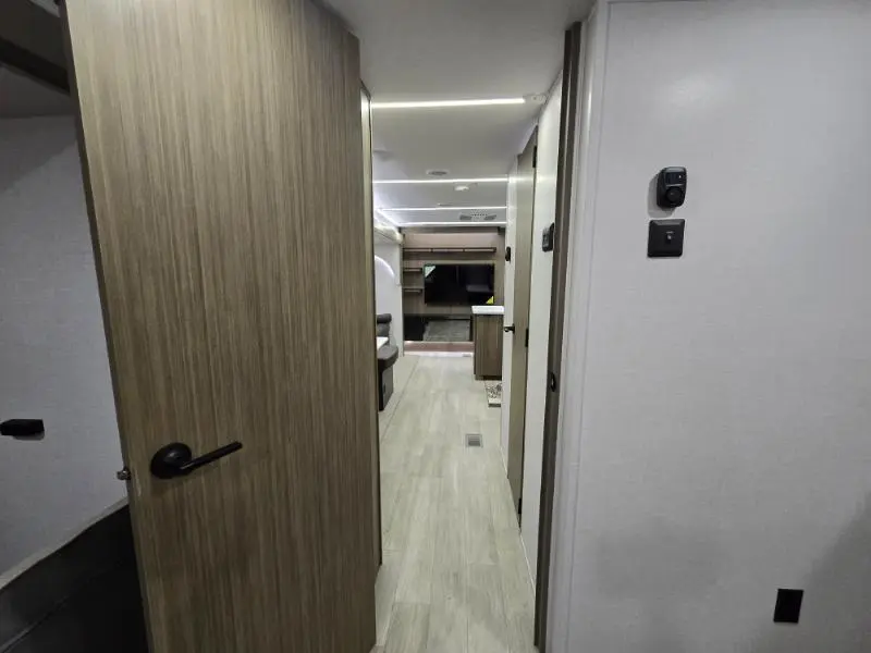 image-41