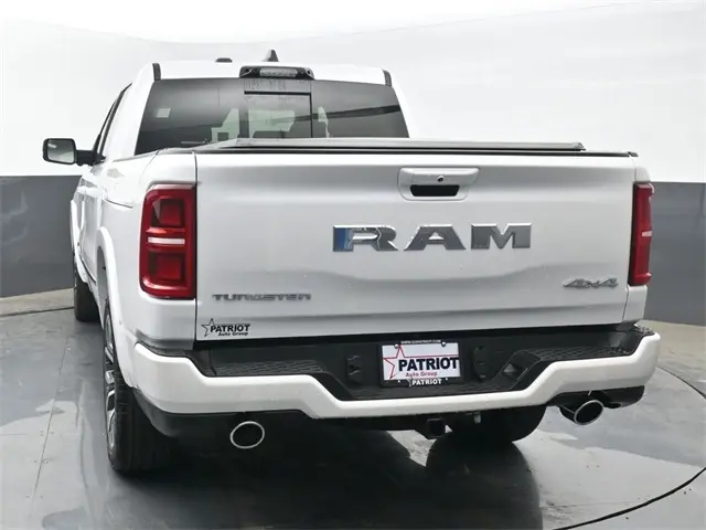 image-3