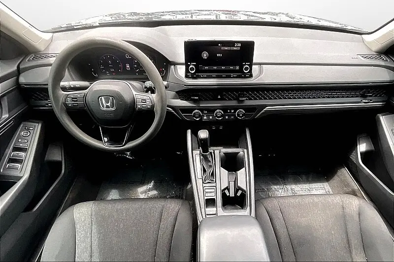 image-14