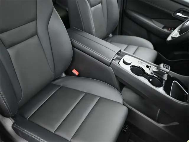 image-13