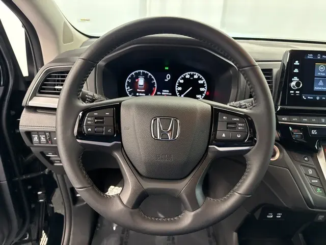 image-15