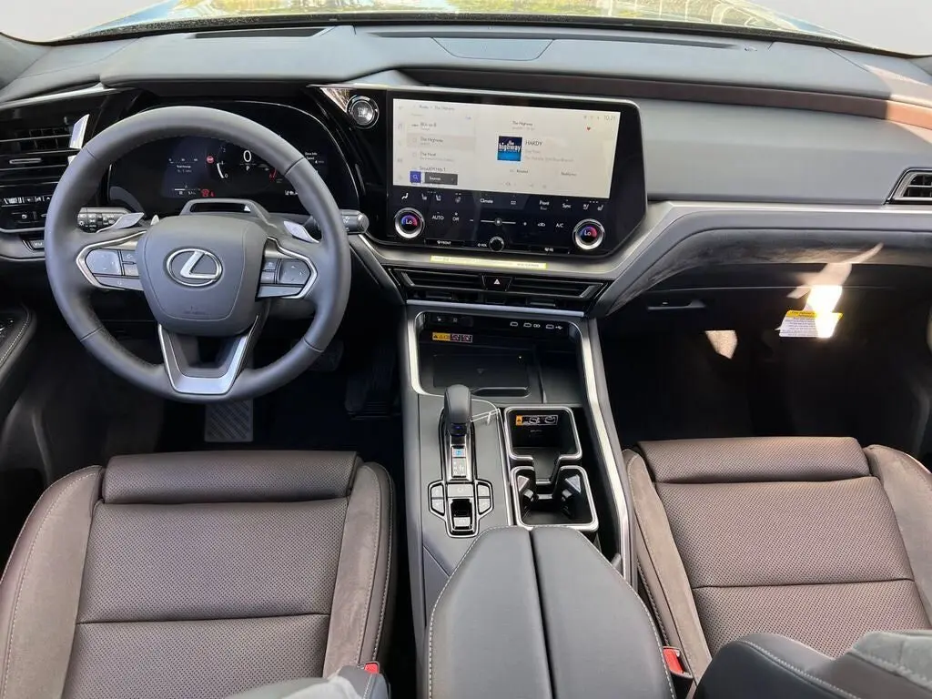image-9