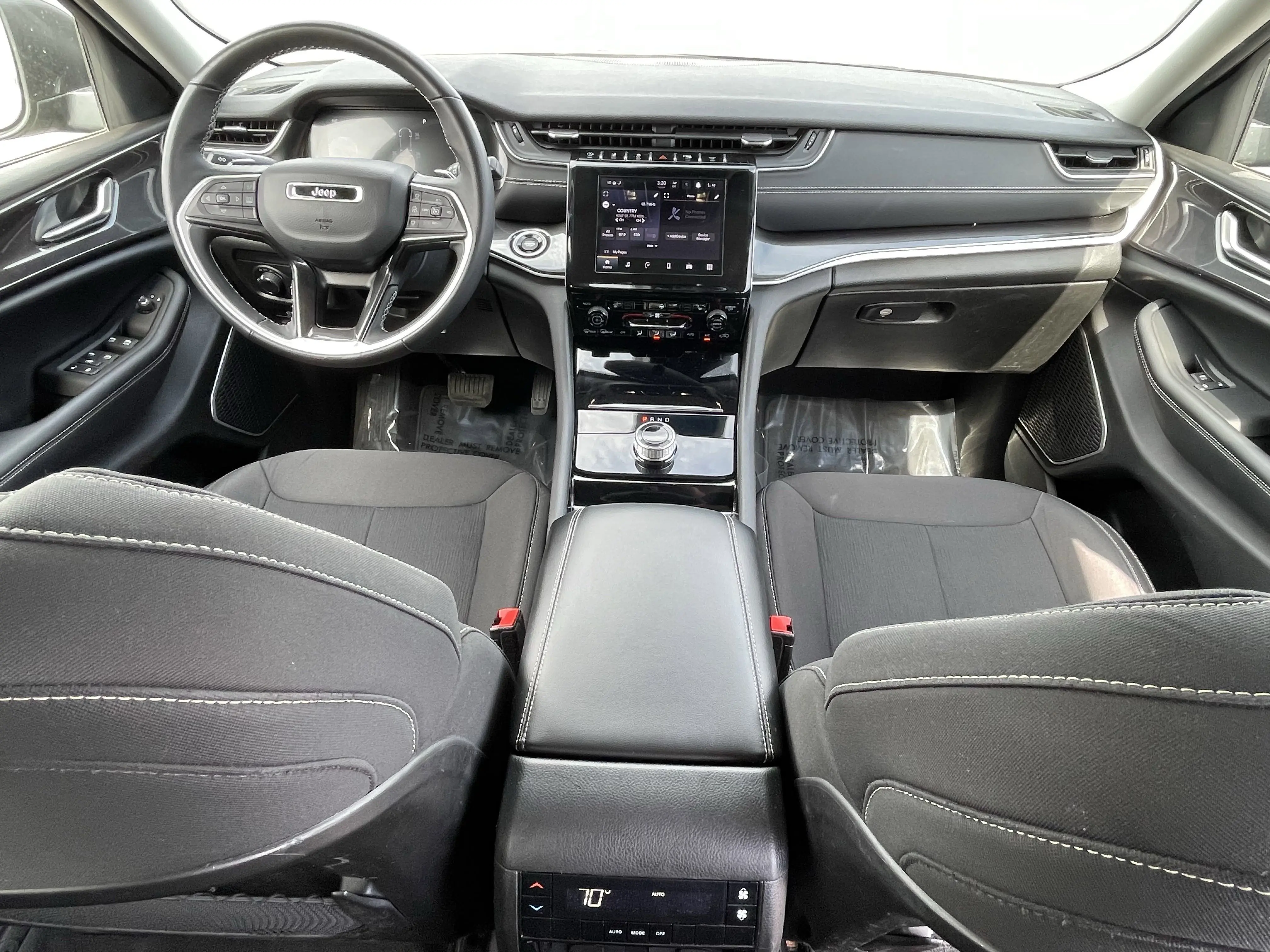 image-10