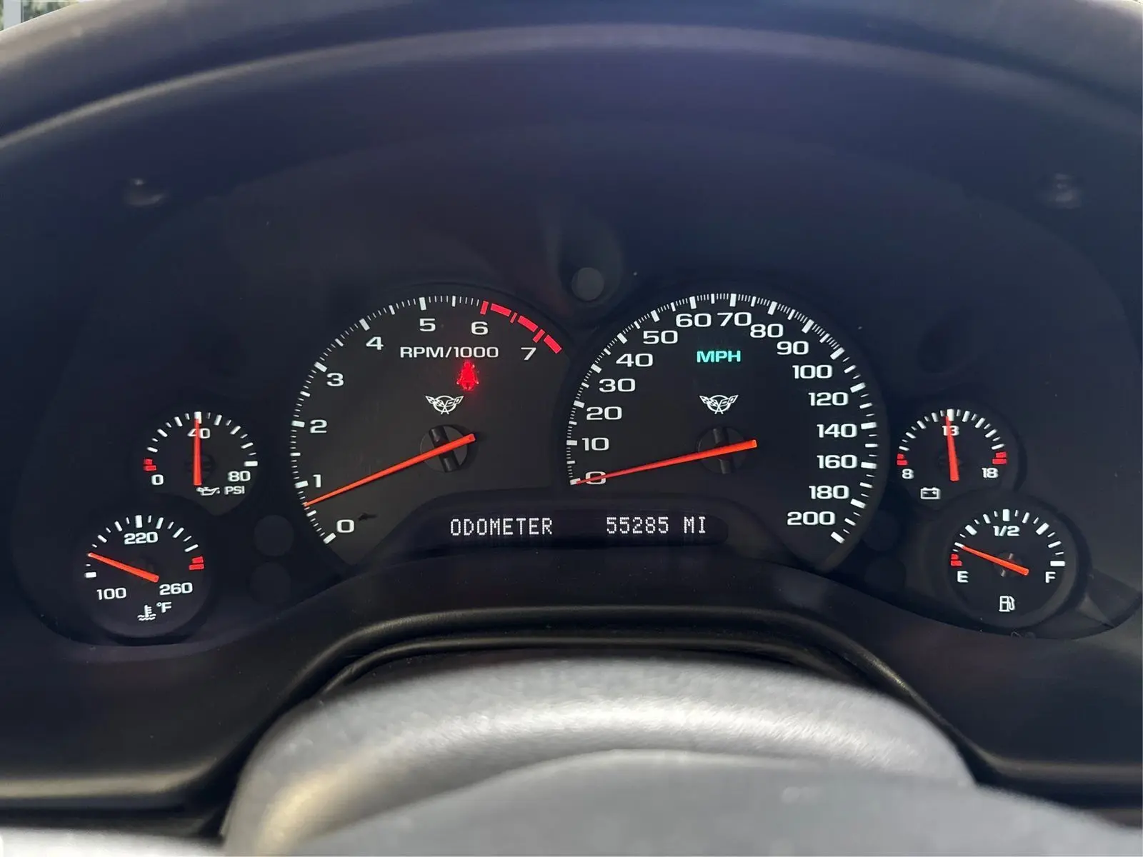 image-13