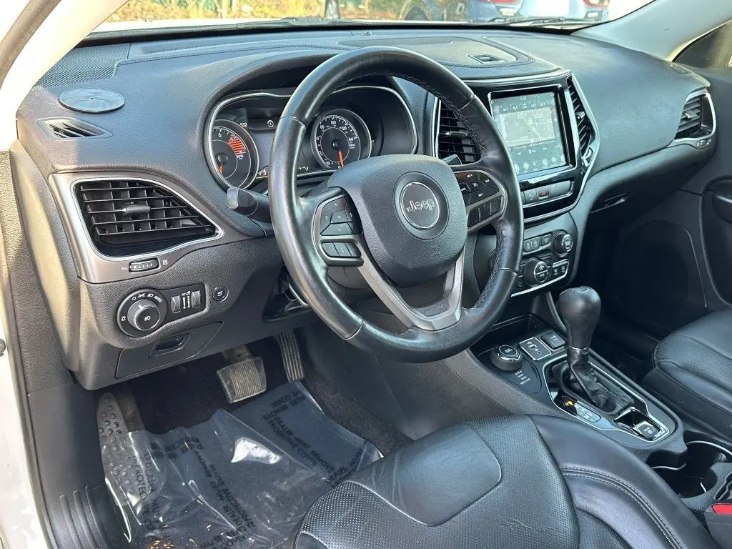image-16