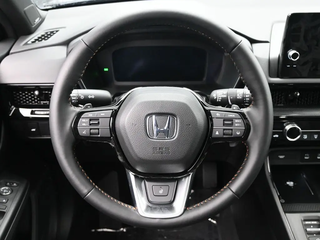 image-16
