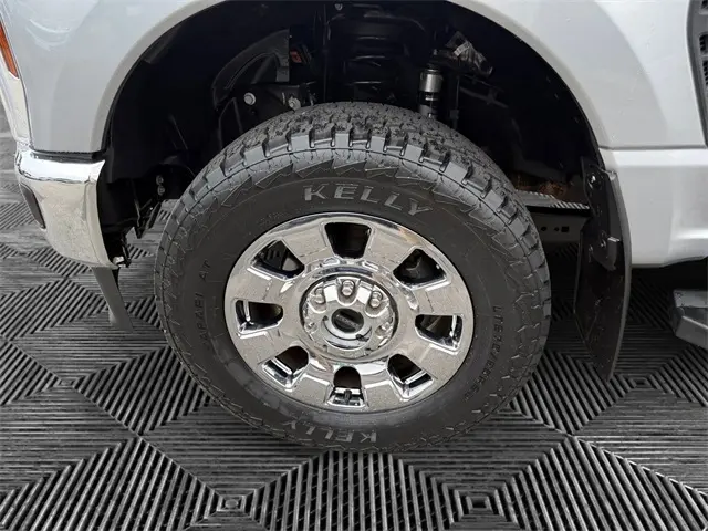 image-13