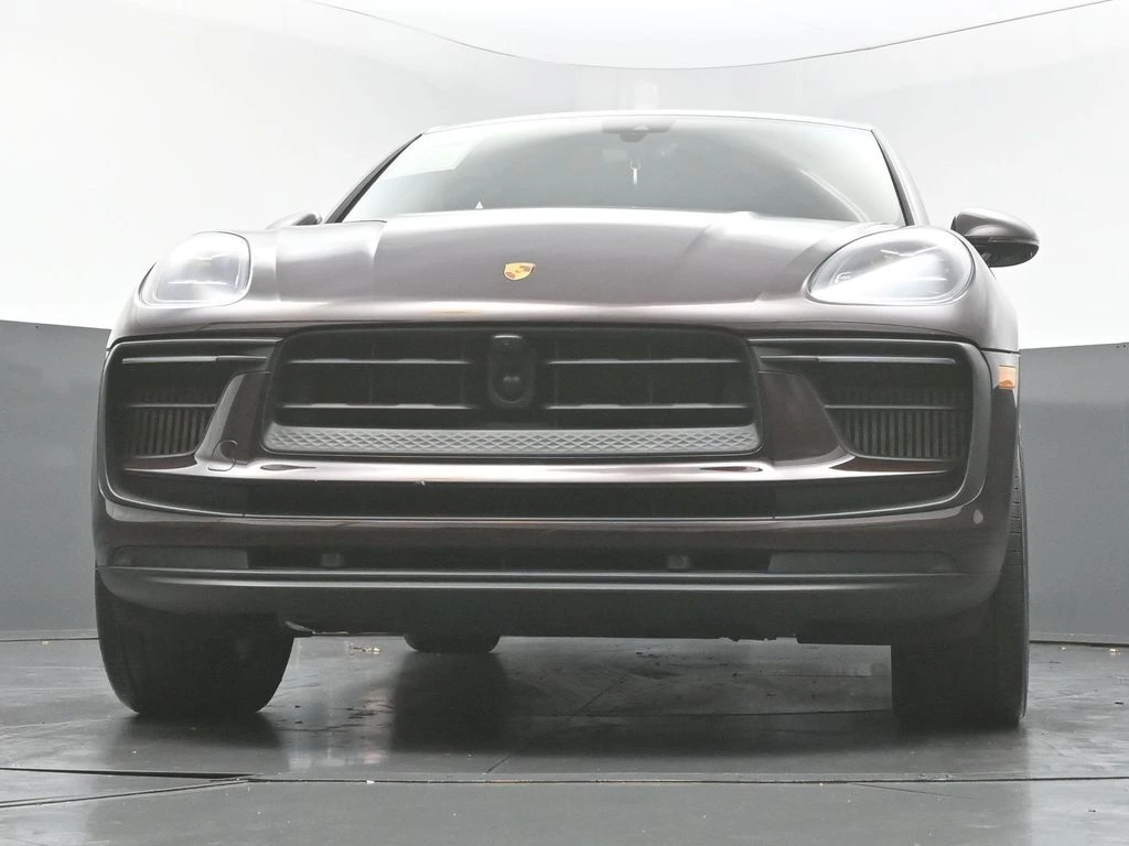 2023 Porsche Macan S - Photo 48