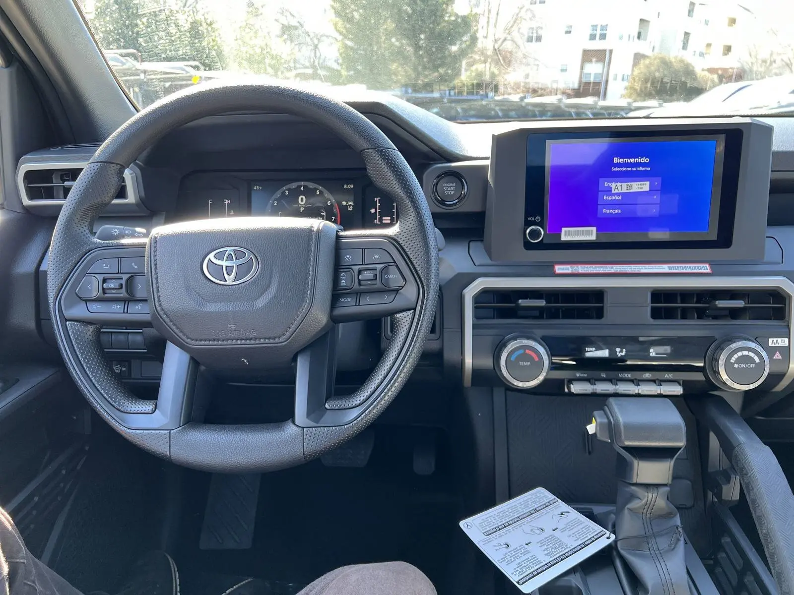 image-9